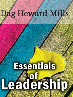Dag Heward-Mills - Essentials of Leadership-1.pdf
